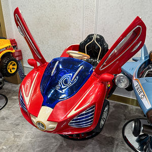 <span class=keywords><strong>Chaise</strong></span> <span class=keywords><strong>de</strong></span> barbier professionnel pour hommes salon <span class=keywords><strong>de</strong></span> coiffure pour hommes <span class=keywords><strong>chaise</strong></span> pour coiffeur - Product Image 4