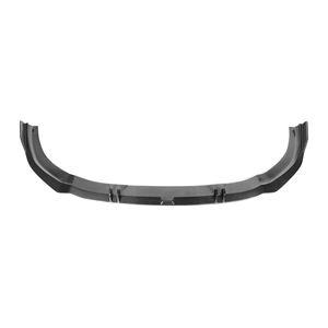 Labio Delantero Estilo KB de Fibra de Carbono Real para <span class=keywords><strong>Audi</strong></span> <span class=keywords><strong>A6</strong></span> <span class=keywords><strong>C8</strong></span> S6 Sline 2019-2020, Pieza Automotriz, Labio de Parachoques Delantero <span class=keywords><strong>A6</strong></span> <span class=keywords><strong>C8</strong></span>, Accesorios para Automóviles - Product Image 3