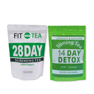 निजी लेबल प्राकृतिक मिश्रित हर्बल स्लिमर डिटॉक्स चाय के साथ वयस्क वजन घटाने के लिए निजी लेबल प्राकृतिक मिश्रित हर्बल स्लिमिमर डिटॉक्स चाय - Product Image 2