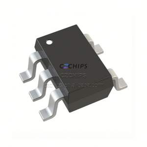 100% ใหม่และแท้ BD4824FVE-TR VSOF-5 วงจรรวมไอซีชิป CZSKU:Z0F7T2F7 - Product Image 1