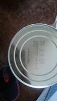 Imprimante Tij en ligne Imprimante à jet d'encre thermique Machine d'impression de date d'expiration Imprimante de code de lot à jet d'encre pour bouteille en plastique Pochette carton