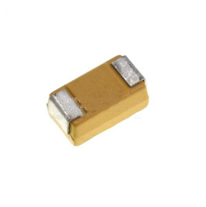 Find Cheap, Custom 69 Tube8 Japan XXX for Varied Uses - Alibaba