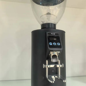 Fraise plate de 83mm pour le fraisage commercial - Product Image 1