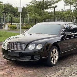 Nuovo quadro strumenti digitale LCD sostitutivo per Flying Branch Continental GT 2006-2012, tachimetro con garanzia di 3 anni - Product Image 6