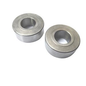 ชิ้นส่วนเครื่องจักรรถขุดออโรว์ BH00022188ชิลีของแท้ชิ้นส่วนเครื่องจักรนำเข้า - Product Image 5