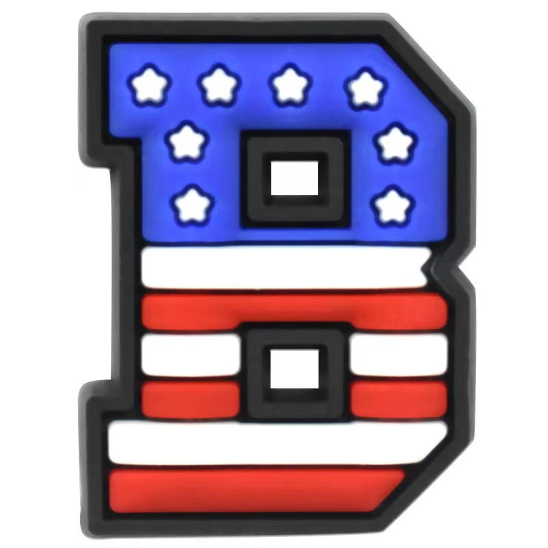 GH-905-02