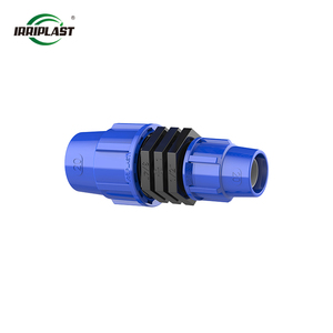 IRRIPLAST professionale tubo flessibile in PVC comune giardino irrigazione famiglia azienda agricola accessori professionali - Product Image 2