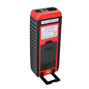 Télémètre <span class=keywords><strong>laser</strong></span> de haute qualité et à prix abordable, série South PD, portée de 50/70/100 m - Product Image 4