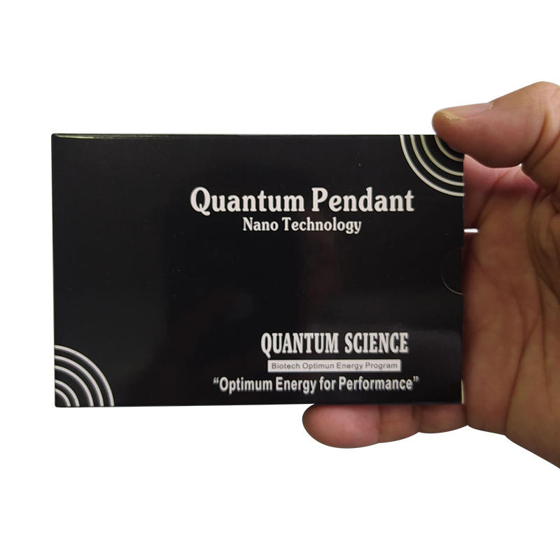 Wax rope + cardboard box