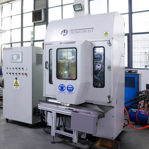 Toppla tủ nhựa lưu trữ tủ khóa với bàn phím Mũ bảo hiểm/thực phẩm lưu trữ nhiều hình dạng tủ khóa cho phòng tập thể dục - Product Image 6