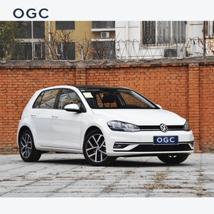 Volkswagen <span class=keywords><strong>Golf</strong></span> 2019, Volante a la Izquierda, 5 Plazas, 1.4T, Sedán <span class=keywords><strong>Automático</strong></span>, <span class=keywords><strong>Segunda</strong></span> <span class=keywords><strong>Mano</strong></span>, Precio Económico, Venta en Ghana, Suministro de China - Product Image 3