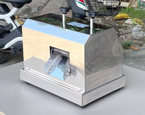 Extractor <span class=keywords><strong>de</strong></span> Jugo <span class=keywords><strong>de</strong></span> <span class=keywords><strong>Caña</strong></span> <span class=keywords><strong>de</strong></span> Azúcar Manual WEIKA, Prensa <span class=keywords><strong>de</strong></span> Acero Inoxidable, 3 Años <span class=keywords><strong>de</strong></span> Garantía, Fácil <span class=keywords><strong>de</strong></span> Usar para Tiendas <span class=keywords><strong>de</strong></span> Alimentos - Product Image 5