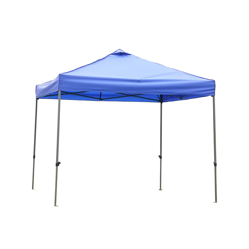 10 x10 impermeabile Gazebo baldacchino 10 x15 tenda Pop-Up sostituzione 10 x10 baldacchino tenda copertura del tetto foglio