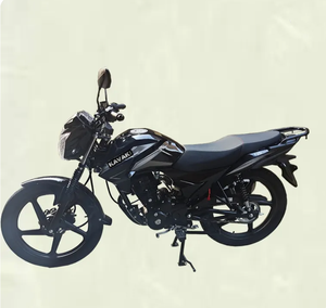Best Offer Long Service Life <b>Gasoline</b> Motorcycle 4-stroke Used Motorcycles - Product Image 2