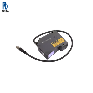 เซ็นเซอร์เลเซอร์ KEYENCE LK-031 LK-2001 LK-2011 LK-G150 LK-G5001 LK-G407 - Product Image 1