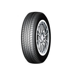 Pneus de voiture pour bmw <span class=keywords><strong>195</strong></span>/<span class=keywords><strong>70</strong></span> R, <span class=keywords><strong>15C</strong></span>, 8PR - Product Image 4