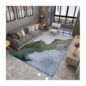 <span class=keywords><strong>Tapis</strong></span> de salon personnalisé en laine grand <span class=keywords><strong>tapis</strong></span> lavable <span class=keywords><strong>Imitation</strong></span> cachemire matériau de haute qualité <span class=keywords><strong>tapis</strong></span> convivial - Product Image 5