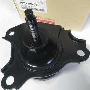 Soporte de Motor 50810-S7D-003 para CRV RD5 Transmisión Automática 2002-2006 - Product Image 5