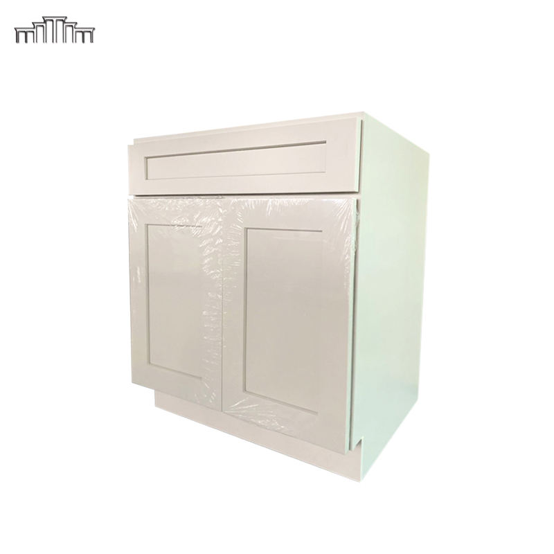 สีเทาอ่อน