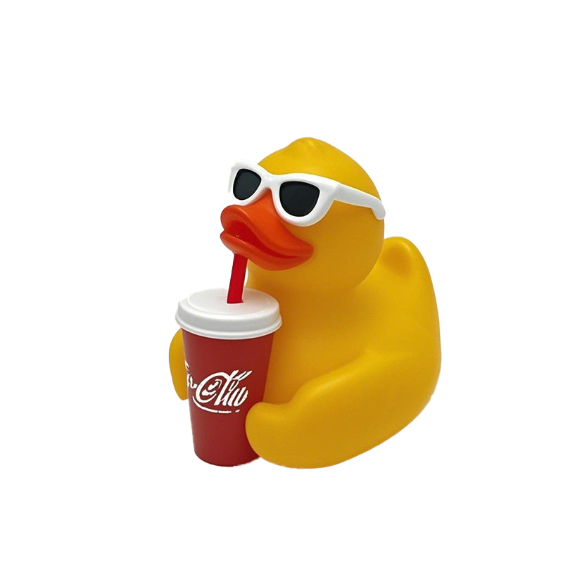 Cola