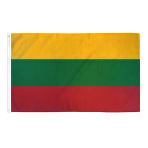 Fabricación profesional <span class=keywords><strong>de</strong></span> banderas <span class=keywords><strong>de</strong></span> alta calidad para banderas nacionales del mundo del Sáhara Occidental <span class=keywords><strong>de</strong></span> todo el mundo - Product Image 6