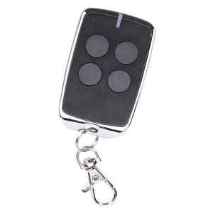 AUTOMATIZZAZIONE CASA INTELLIGENTE JOYTECH DKC800AC per <span class=keywords><strong>Cancelli</strong></span> Scorrevoli fino a 800KG - Product Image 6