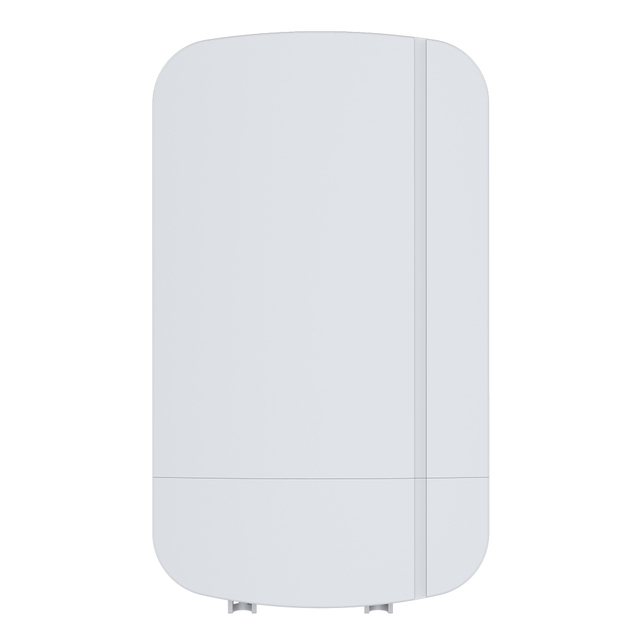 11N 2.4G 300Mbps high-performance, high-speed and multiple ports wireless network bridge,camera wifi outdoor