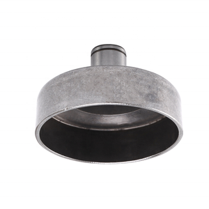 Tambour d'<span class=keywords><strong>embrayage</strong></span> pour STIHL FS160,FS180,FS200,FS280,FS290,FS200K remplace OME 4119-160-2906 - Product Image 3