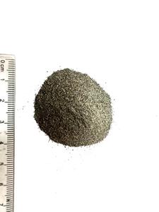 OEM ODM bán buôn độ tinh khiết cao ngoài trời tinh khiết pháo hoa bột hình dạng titan kim loại bột TC4 cho pháo hoa và pháo - Product Image 6