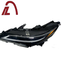 Phares à LED version USA pour Lexus RX Series RX300 RX350 RX500H 2024 Accessoires de voiture de haute qualité à bas prix