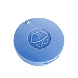 ฝาปิดน้ำยาล้างกระจกหน้ารถ Rtcd 643238 พลาสติก สำหรับเปอโยต์ ซีตรอง - Product Image 2