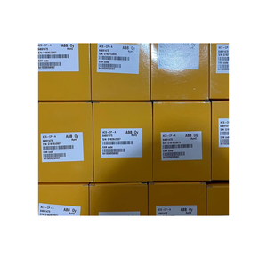 Inversor: idioma del panel chino para el Panel inglés: chino, coreano, finlandés, FRANCÉS - Product Image 1