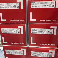 Capteur de mesure laser ODSL 30/V-30M-S12 Leuze