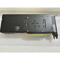 OEM Tesla V100 PCIe 32GB GPU Inti Tensor Pertama