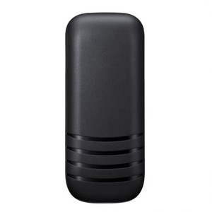 Téléphone portable d'occasion économique pour E1200 avec clavier QWERTY, écran 2G de 1,6 pouce, batterie 800 mAh - Vente en gros - Product Image 5