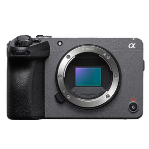 DF Vente en Gros pour Production Cinématographique Professionnelle, Caméra Numérique 4K <span class=keywords><strong>6K</strong></span> pour Vidéo et Diffusion en Direct – Modèles FX30, FX3, FX6, <span class=keywords><strong>FX9</strong></span>, FS5II, FS7, FS5M2 - Product Image 3