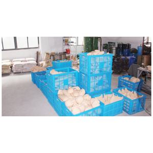 Modelo anatómico de Enseñanza Médica de 85 cm, esqueleto de hueso <span class=keywords><strong>humano</strong></span> con <span class=keywords><strong>sistema</strong></span> vascular cardíaco para ciencia médica, 1 unidad - Product Image 5