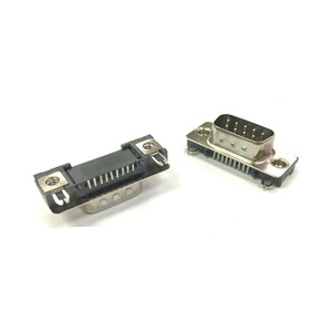 DB9 BLE Module - Product Image 2