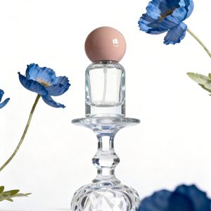 Flacon pulvérisateur de <span class=keywords><strong>parfum</strong></span> en verre miniature de 10 ml, personnalisable, de haute qualité, anti-fuite et portable pour les voyages, très vendu - Product Image 4