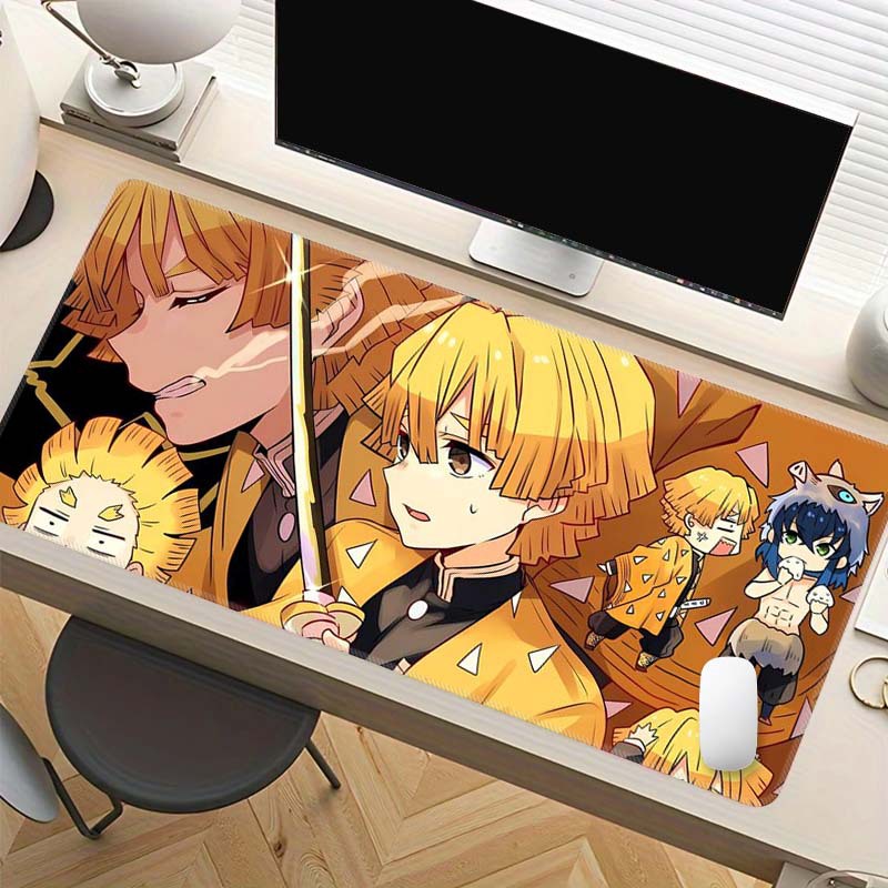 Multi5