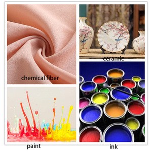 Nhà máy giao hàng công nghiệp lớp <span class=keywords><strong>titanium</strong></span> <span class=keywords><strong>dioxide</strong></span> <span class=keywords><strong>r1930</strong></span> cho vật liệu xây dựng - Product Image 6