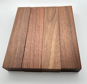 <span class=keywords><strong>Vente</strong></span> directe du fabricant support de téléphone portable base lumineuse noyer zèbre cerise rouge chêne Sabli Divers peuvent être utilisés comme base - Product Image 6