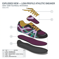 Fabricant de chaussures de skate personnalisées, vente en gros de baskets en toile, usine de chaussures décontractées, chaussures de skate pour hommes et femmes, chaussures de mode, chaussures de course en mesh
