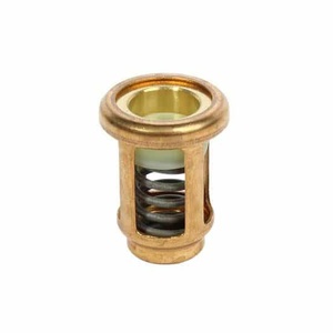Pieza de Motor Diésel, Válvula de Alivio de Presión Nueva 3936365 para Cummins Serie 4B / 6B / ISB / QSB / 6C / ISC / ISL - Product Image 1