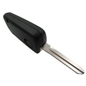 Durável Nissan 2 + 1 Botões Modificado Flip Key Shell Fob Case - Product Image 4