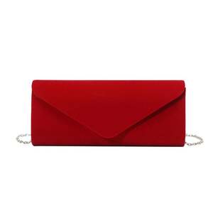 Borse da Sera per Donna, Pochette Formali per Feste, Borsette da Cerimonia, Clutch per Cocktail e Balli - Product Image 4
