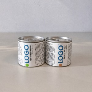 Désodorisant Liquide Automobile Longue Durée Qualité Supérieure Meilleure Vente Prix Usine Fabricant Grossiste - Product Image 5