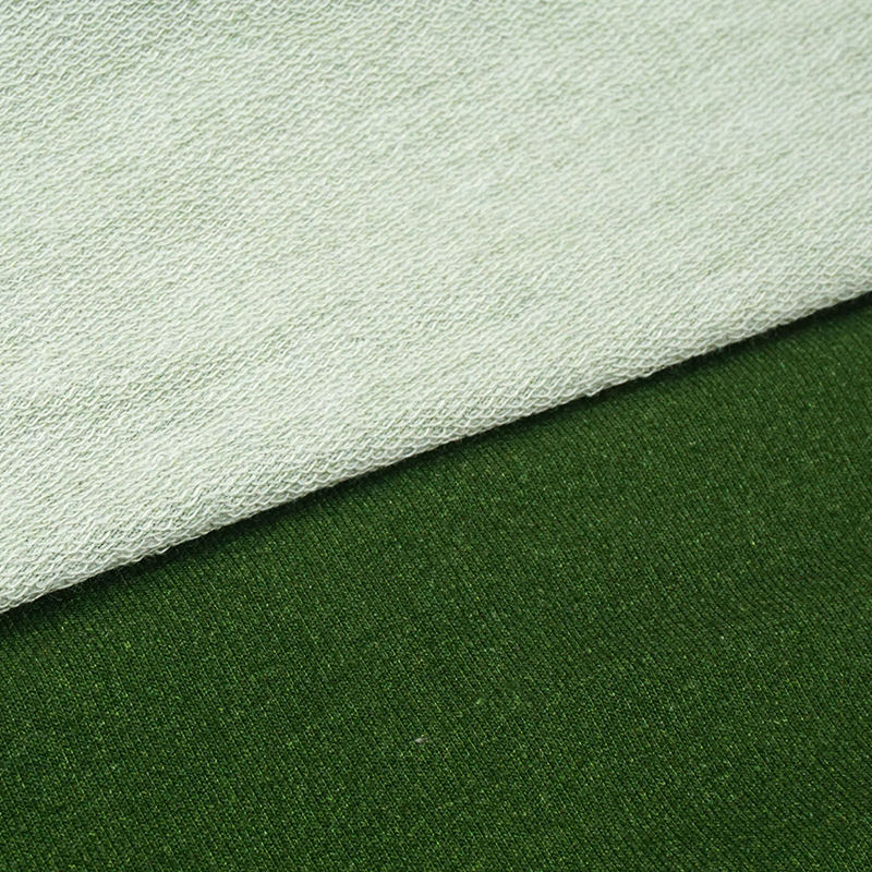 กำหนดเอง