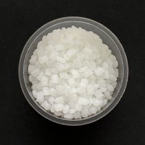 <b>PP</b> Pellets Pricing Homopoly Grain Granules Price Homopolymer Plastic Material Particles <b>PP</b> Resins - Product Image 5