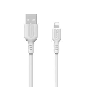 USB-кабель для быстрой зарядки и передачи данных, оптовик, аксессуары для телефонов для дилеров мобильных телефонов